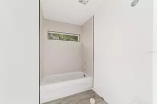 7536 SW 129th Pl, Ocala, FL 34473 - Photo 14