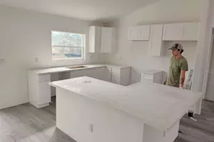 7536 SW 129th Pl, Ocala, FL 34473 - Photo 24