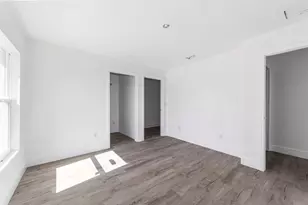 7536 SW 129th Pl, Ocala, FL 34473 - Photo 24