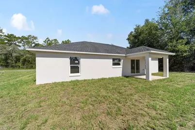 7536 SW 129th Place, Ocala, FL 34473 - Photo 4
