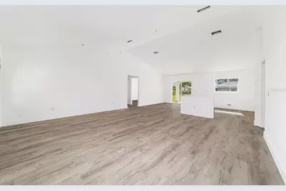 7536 SW 129th Place, Ocala, FL 34473 - Photo 8