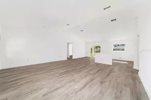 7536 SW 129th Pl, Ocala, FL 34473 - Photo 8