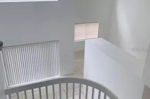 594 Oak Branch Cir, Kissimmee, FL 34758 - Photo 4