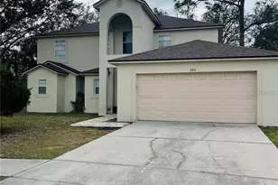 594 Oak Branch Cir, Kissimmee, FL 34758 - Photo 1