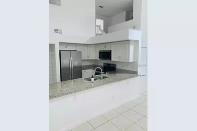 594 Oak Branch Circle, Kissimmee, FL 34758 - Photo 2