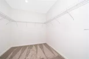 3211 Laurent Loop, Davenport, FL 33837 - Photo 14