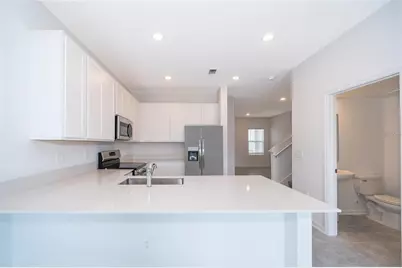 3211 Laurent Loop, Davenport, FL 33837 - Photo 4