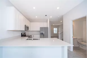 3211 Laurent Loop, Davenport, FL 33837 - Photo 4