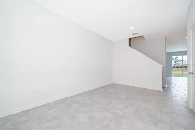 3211 Laurent Loop, Davenport, FL 33837 - Photo 8