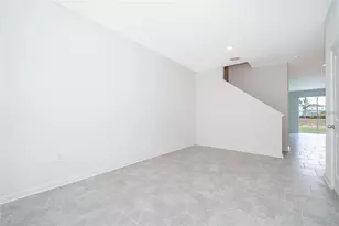 3211 Laurent Loop, Davenport, FL 33837 - Photo 8