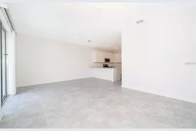 3211 Laurent Loop, Davenport, FL 33837 - Photo 10