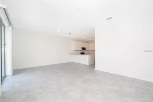 3211 Laurent Loop, Davenport, FL 33837 - Photo 10