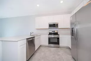 3211 Laurent Loop, Davenport, FL 33837 - Photo 6