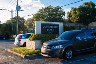 1902 Honour Rd, Orlando, FL 32839 - Photo 2