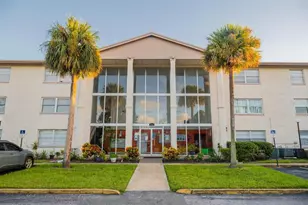 1902 Honour Rd, Orlando, FL 32839 - Photo 1