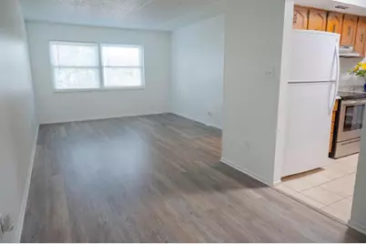 1902 Honour Road #23, Orlando, FL 32839 - Photo 10