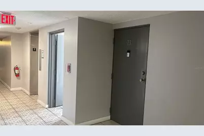 1902 Honour Road #23, Orlando, FL 32839 - Photo 4