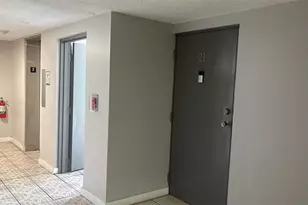 1902 Honour Rd, Orlando, FL 32839 - Photo 4