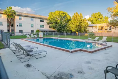 1902 Honour Road #23, Orlando, FL 32839 - Photo 28