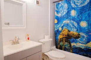 1902 Honour Rd, Orlando, FL 32839 - Photo 22