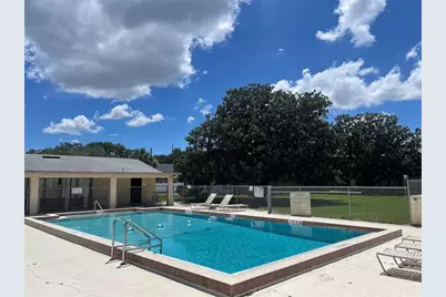 1902 Honour Road #23, Orlando, FL 32839 - Photo 16