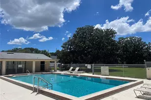 1902 Honour Rd, Orlando, FL 32839 - Photo 16