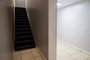 1902 Honour Rd, Orlando, FL 32839 - Photo 8