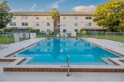 1902 Honour Road #23, Orlando, FL 32839 - Photo 30