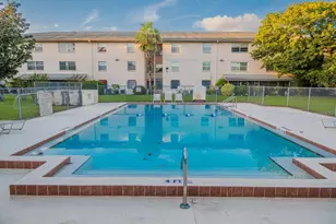 1902 Honour Rd, Orlando, FL 32839 - Photo 30