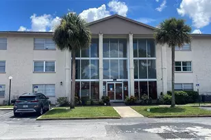 1902 Honour Rd, Orlando, FL 32839 - Photo 18