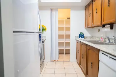 1902 Honour Road #23, Orlando, FL 32839 - Photo 16