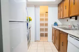 1902 Honour Rd, Orlando, FL 32839 - Photo 16