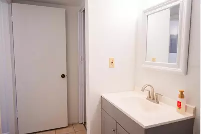 1902 Honour Road #23, Orlando, FL 32839 - Photo 24