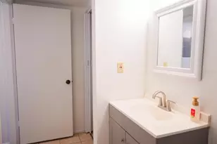 1902 Honour Rd, Orlando, FL 32839 - Photo 24