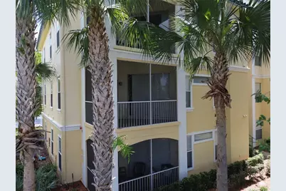 8813 Dunes Court #201, Kissimmee, FL 34747 - Photo 1