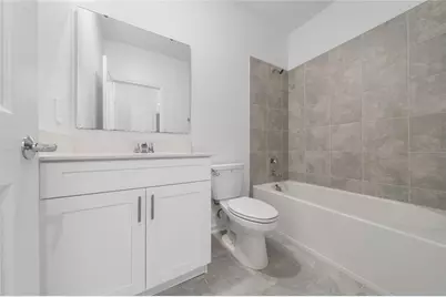 7708 Stone Creek Trail, Kissimmee, FL 34747 - Photo 22