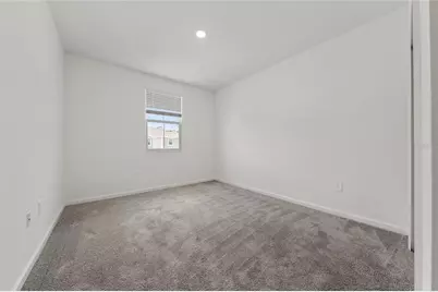 7708 Stone Creek Trail, Kissimmee, FL 34747 - Photo 20