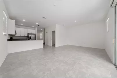 7708 Stone Creek Trail, Kissimmee, FL 34747 - Photo 8