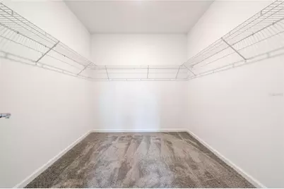 7708 Stone Creek Trail, Kissimmee, FL 34747 - Photo 18