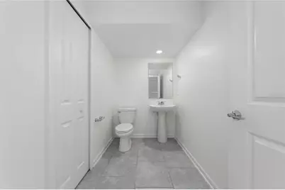 7708 Stone Creek Trail, Kissimmee, FL 34747 - Photo 10