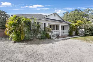 704 Grape Ave, Saint Cloud, FL 34769 - Photo 1