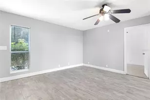 704 Grape Ave, Saint Cloud, FL 34769 - Photo 16