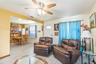 2184 James Dr, Saint Cloud, FL 34771 - Photo 12