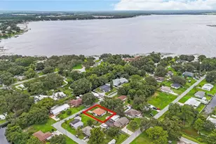 2184 James Dr, Saint Cloud, FL 34771 - Photo 44