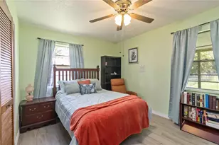 2184 James Dr, Saint Cloud, FL 34771 - Photo 16