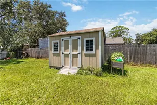 2184 James Dr, Saint Cloud, FL 34771 - Photo 38