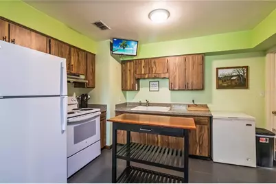 2184 James Drive, Saint Cloud, FL 34771 - Photo 8