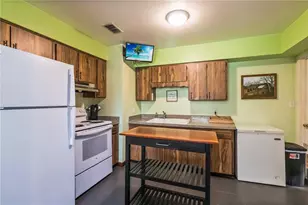 2184 James Dr, Saint Cloud, FL 34771 - Photo 8