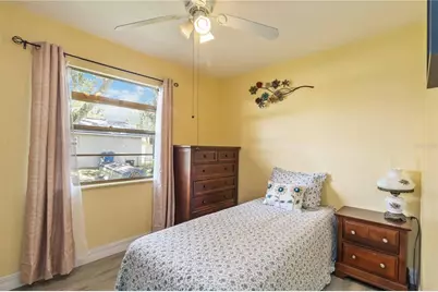 2184 James Drive, Saint Cloud, FL 34771 - Photo 22