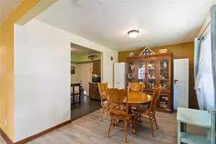 2184 James Dr, Saint Cloud, FL 34771 - Photo 14